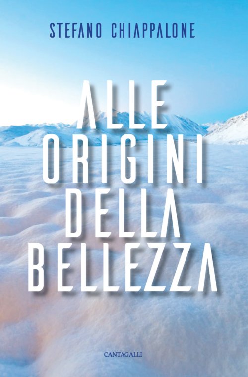 “Alle origini della bellezza”: anche a tavola