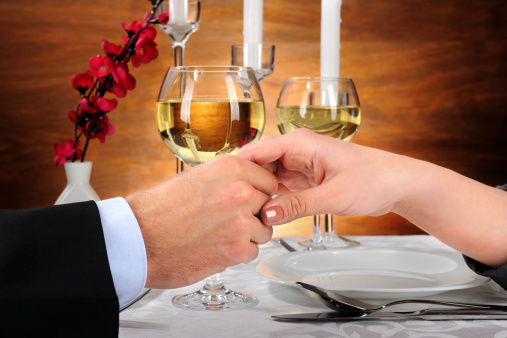 Distillati di sapienza – La via della bellezza a tavola: un’esperienza formativa