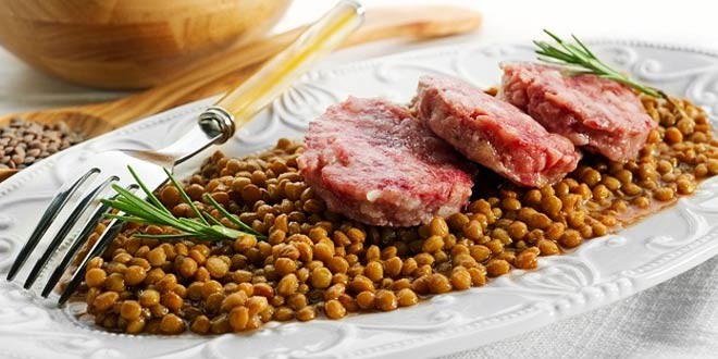 cotechino-e-lenticchie