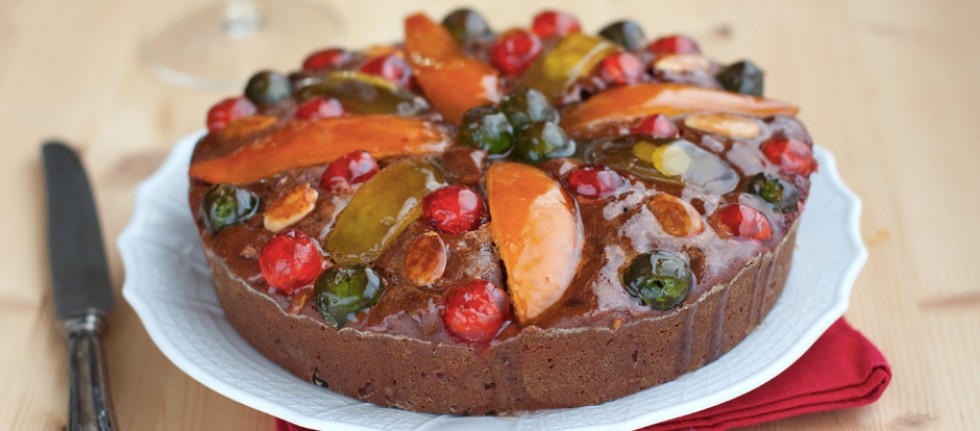 pane-certosino-bologna