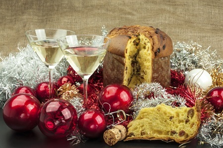 panettone-e-spumante