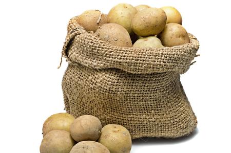 patate-sacco-kg-2