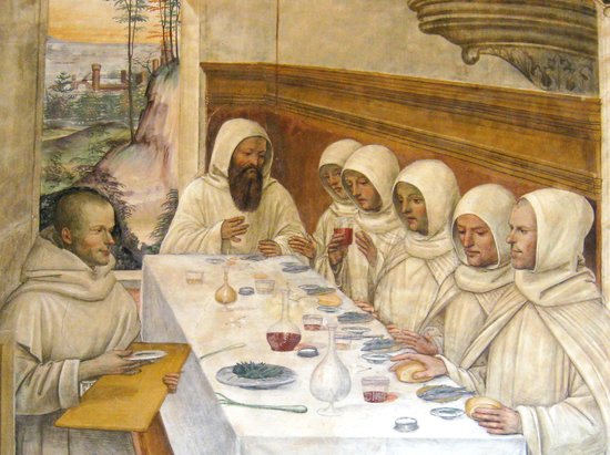 abbazia-di-monte-oliveto