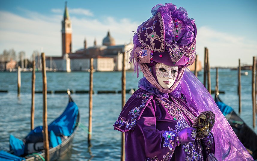 carnevale-di-venezia-01