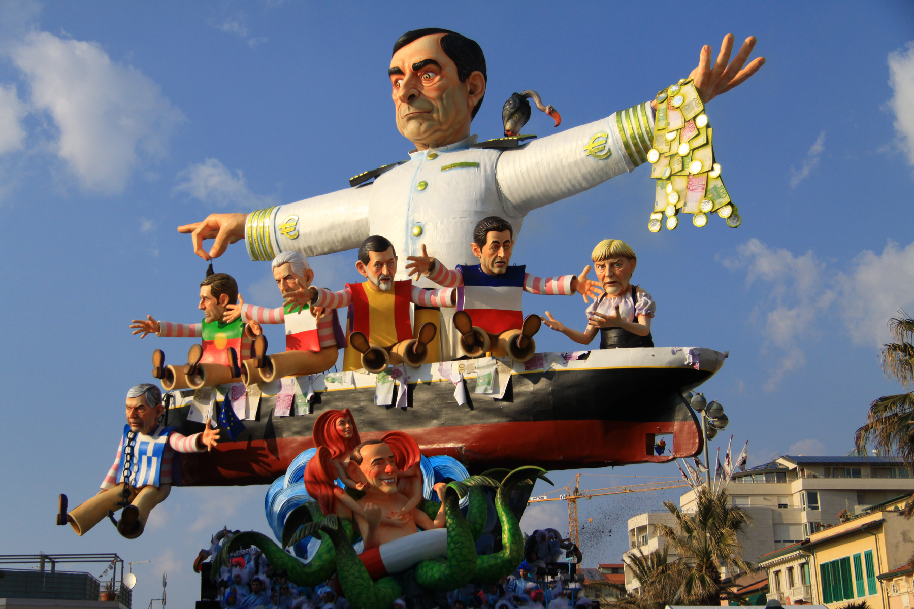 carnevale-viareggio-2