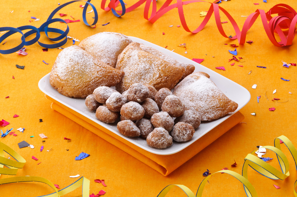 tortelli-carnevale