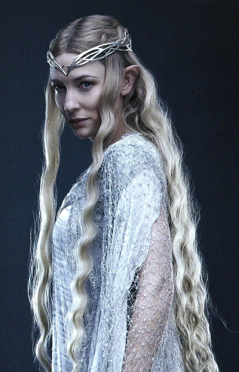 galadriel_cate_blanchett
