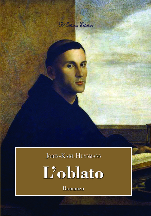 Distillati di sapienza – “Le grandi riserve sono opere monastiche”