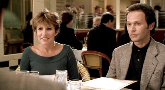 L’ottima gastronomia e la salute possono andare a braccetto