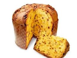 Natale, panettone e sostegno al CAV Mangiagalli