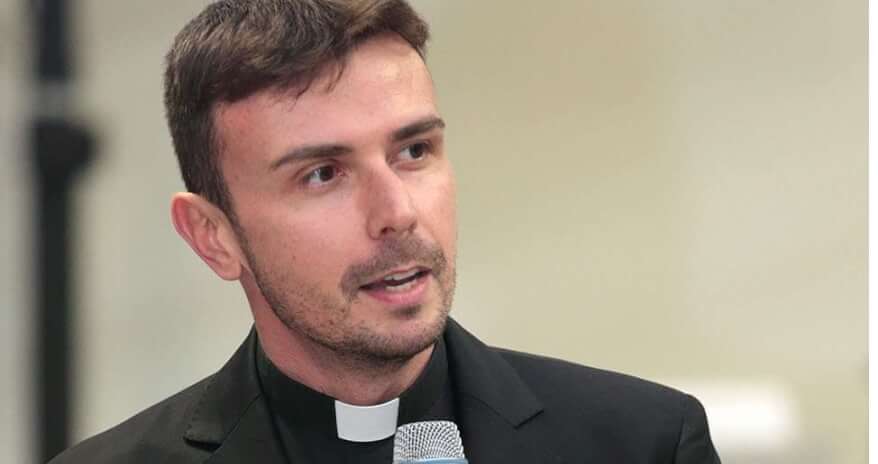 Il cibo: un modo per esprimere e comunicare l’amore