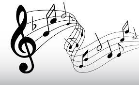 Musica a tavola: sì o no?