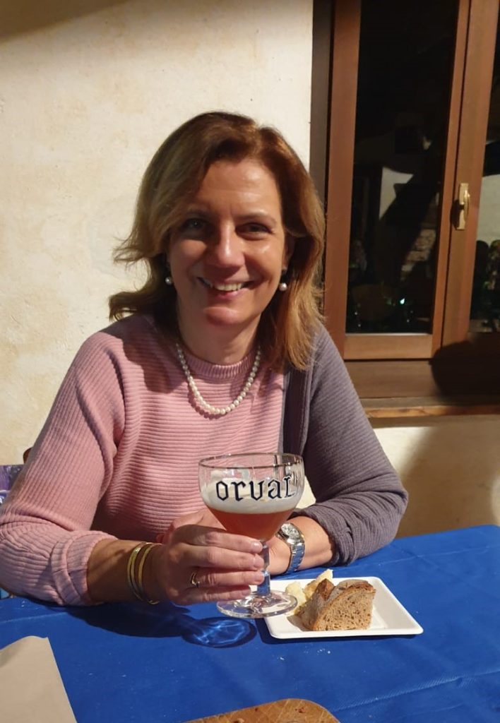 L’eccellenza della tavola monastica. Un evento a lungo atteso