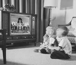 Da Carosello ai banner: qualche riflessione sul mondo della pubblicità