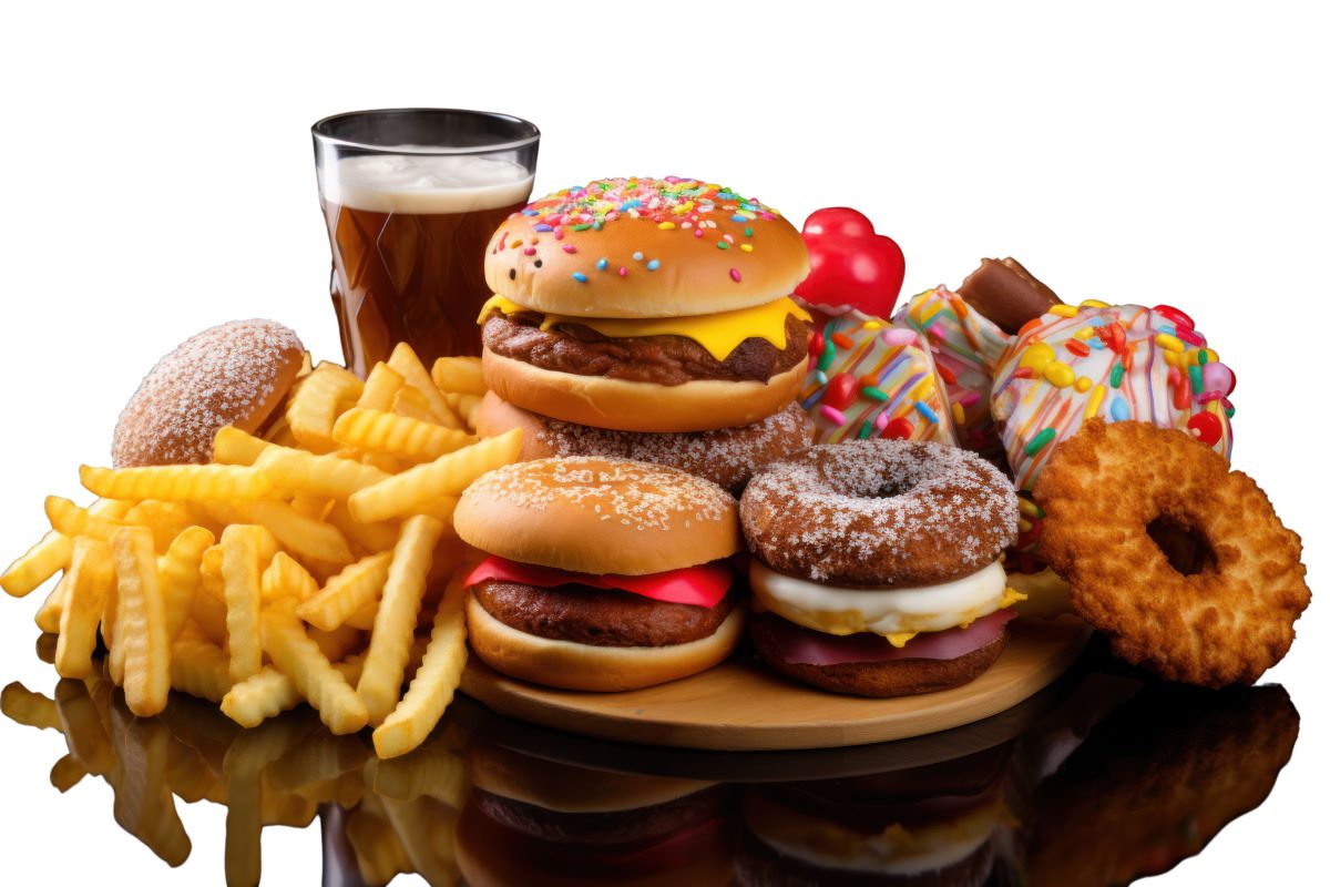 Lotta all’obesità in Gran Bretagna: ma con quali strumenti?