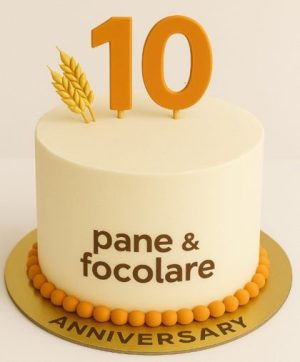 I 10 anni del mio blog: ci voleva un restyling!